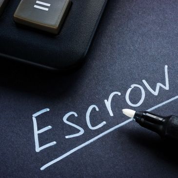 Passport Title Escrow Services