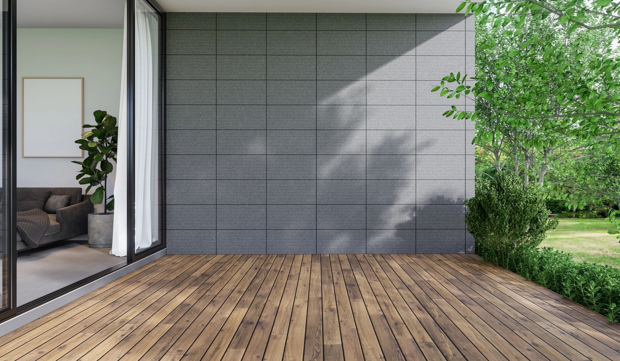 Baja Tile Ltd photo 4