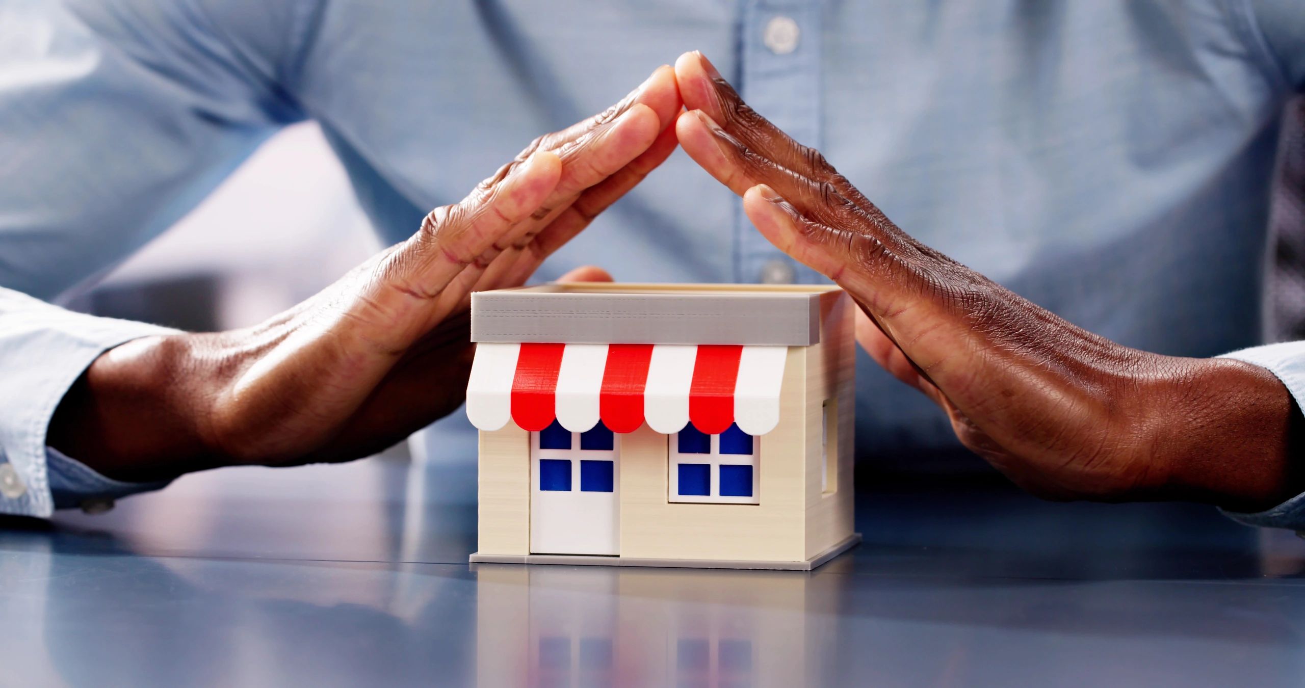 G&G Insurance Solutions LLC