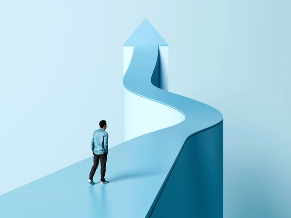 Achieve Coaching and Consulting was founded in 2010 to help people define and achieve critical goals