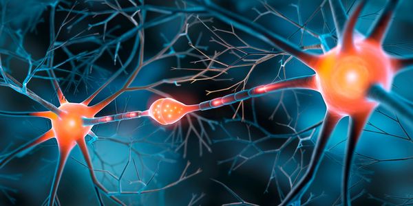 beta testing for natural pain relief