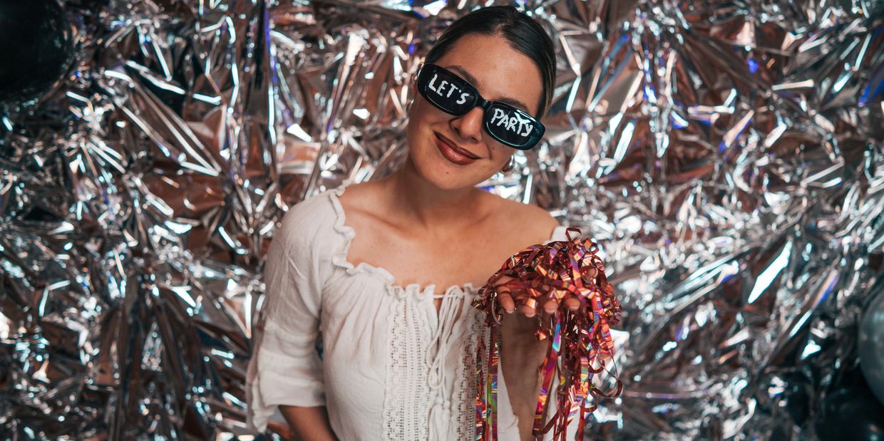 Midland Photobooth rentals Michigan