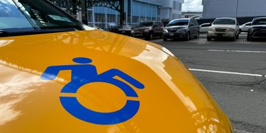 CausewayHomes.com
ADA Constructed Homes
New Jersey ADA Coastal Builds
ADA Compliant Vehicle Devices