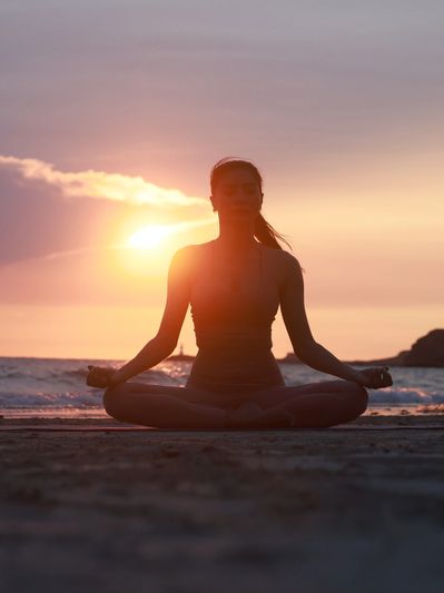 Magnetic Essence LLC Morphoplex Technology 