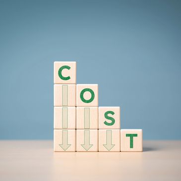 Online accounting and bookkeeping services