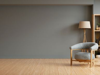 Dreams & Desires Renovation Company Ltd photo 1