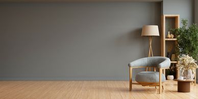 Bluetooth Blinds are Simpler than WiFi reference