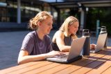 AI for Students in Australia: The Complete 2026 Guide