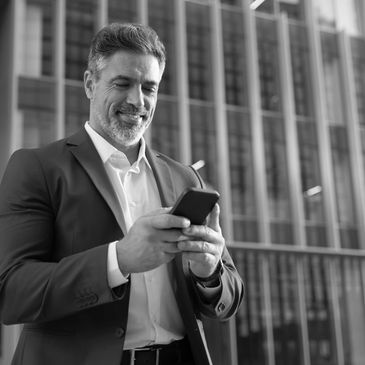 nfinite banking is a financial strategy, popularized by R. Nelson Nash, that uses a whole life insur