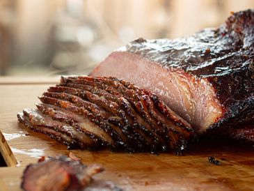 AbbiJax BBQ Tennesee BBQ  BBQ Near Me BBQ  Smoked BBQ Homestyle BBQ
Tennessee Smoked Bar-B-Q