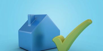 Cleanout Crew
Junk Removal Omaha
Property Clean Out Omaha
Yard Waste Removal Omaha
Dumpsters Omaha