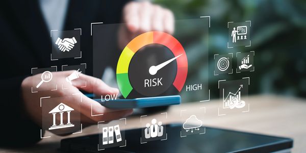 Risk Management & Governance with NexTier and Microsoft 365 E5 Compliance add-on for CSP