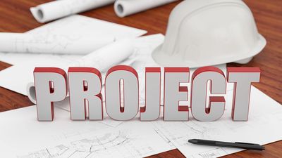 CAIF Advisory Project