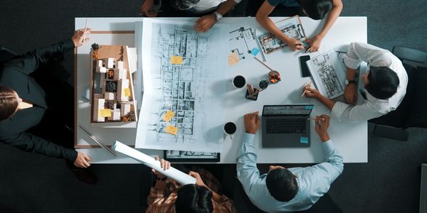 
trusted Oxford builders
house renovation company Oxford
Oxfordshire construction experts