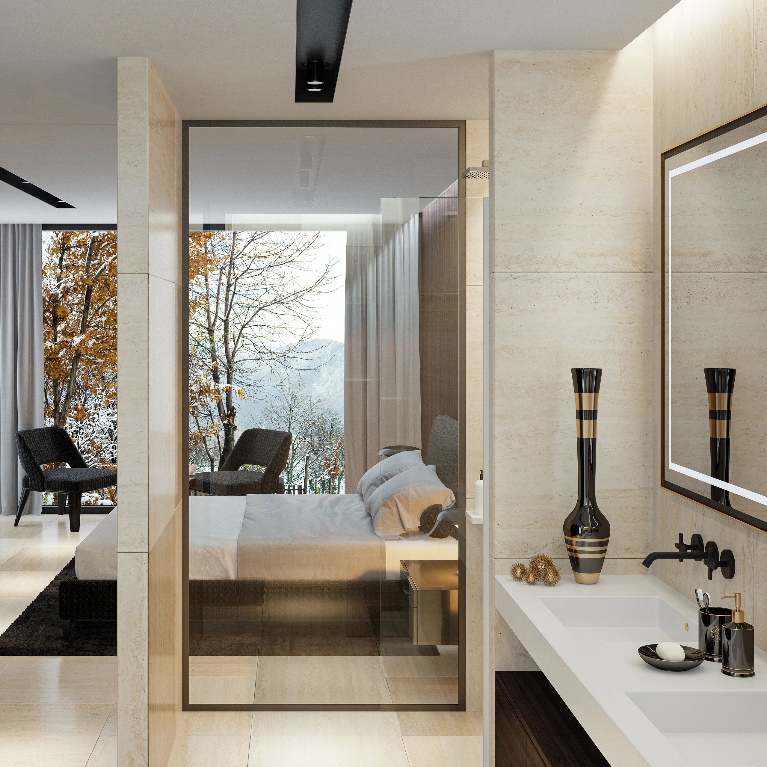 Bathroom Remodeling Conway Arkansas