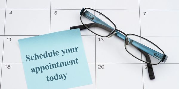 Trusted indian harbour beach A/C mechanics 