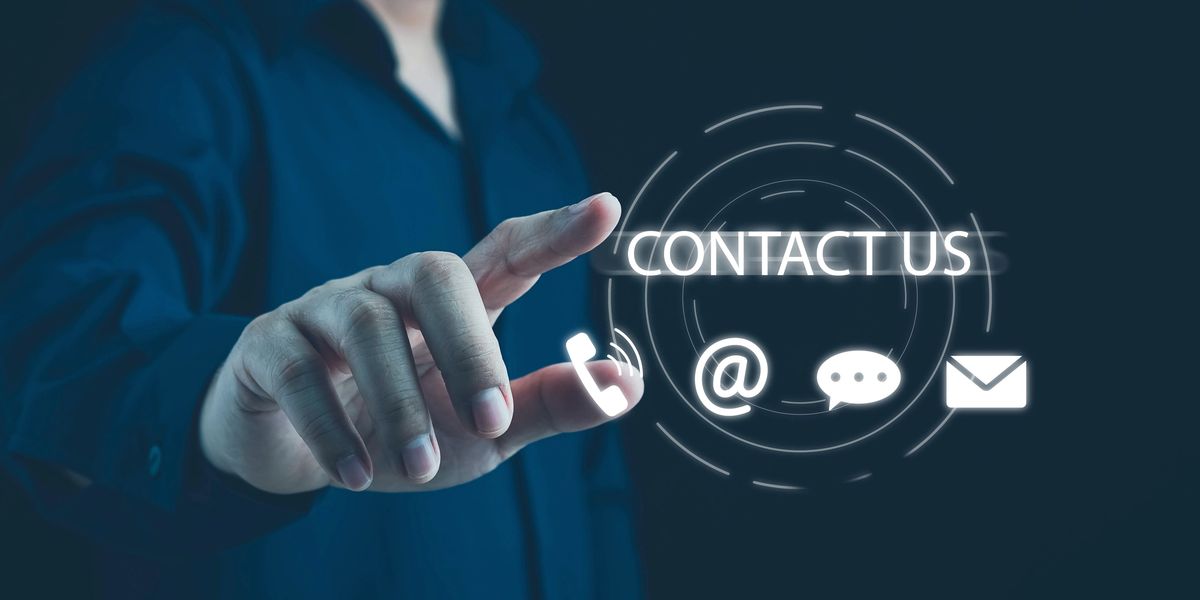 Contact BirdsMalta.com