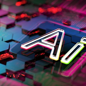 Ai Elevated