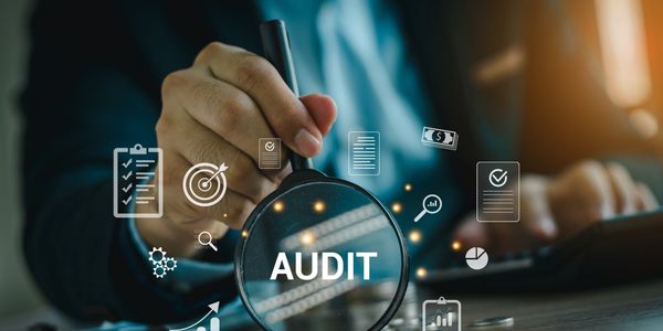 Audit Readiness & Reporting with NexTier and Microsoft 365 E5 Compliance add-on for CSP