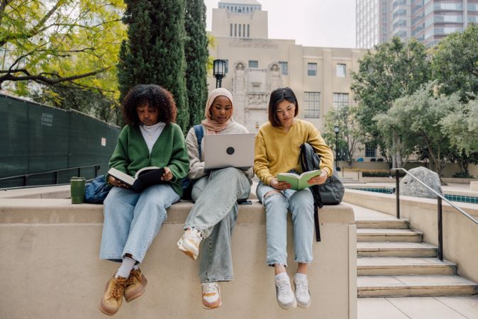 OpenAI and Australian Universities Are Rethinking How Students Learn
