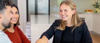  Retail Store   Downtown LA
 
12,350 Building -14,418 Land