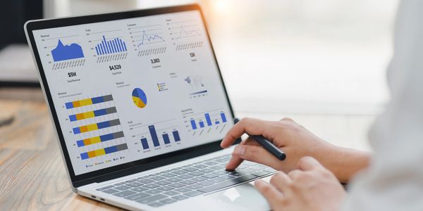 QuickBooks support for small business in Tucson AZ