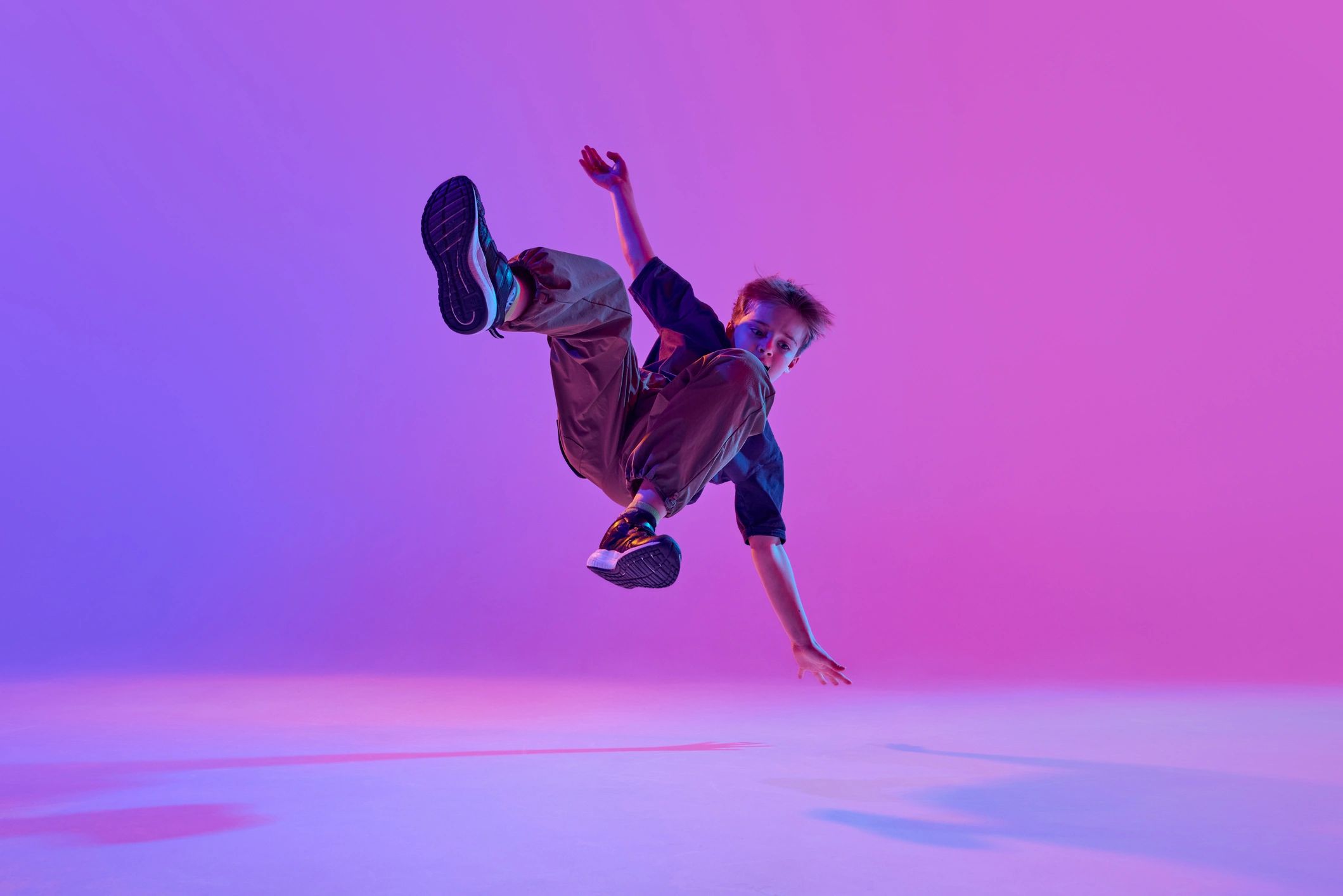 adult-dance-classes