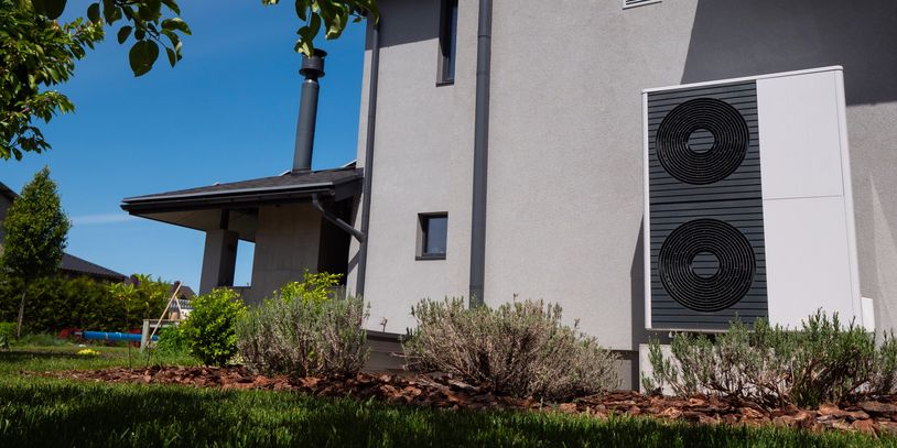 Energy efficiency and cost savings 
