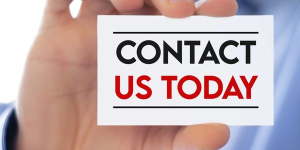 Contact PonyUp4Kids Foundation, Mental Health, Equine Assisted, Wellness, Therapy 