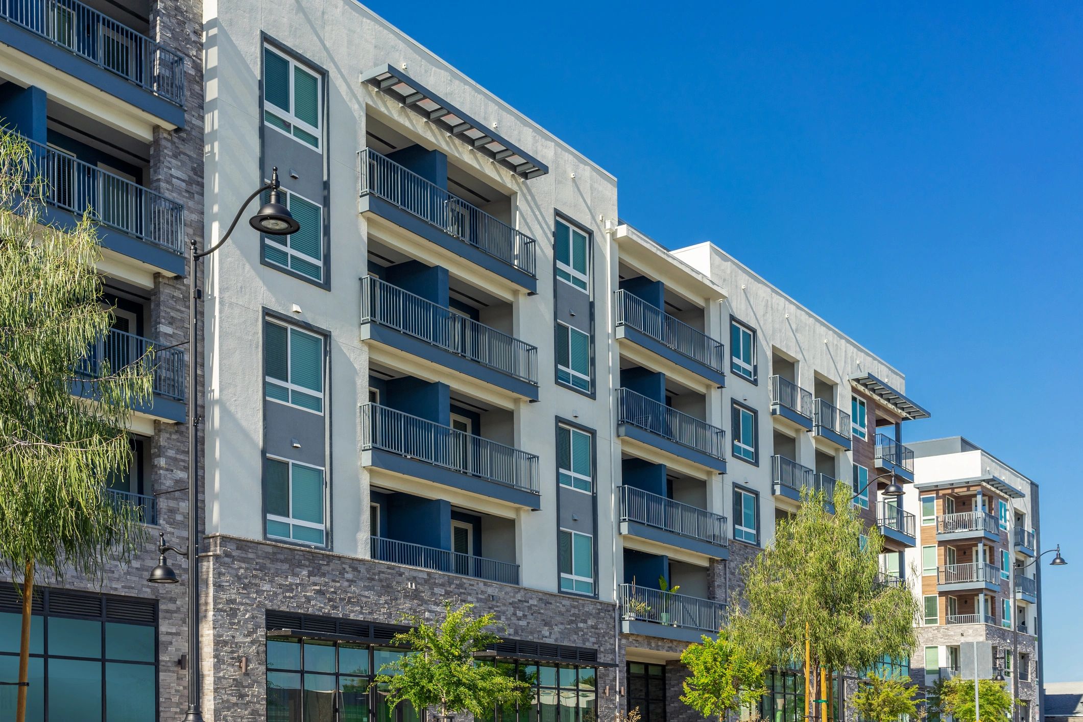 Explore Our Properties