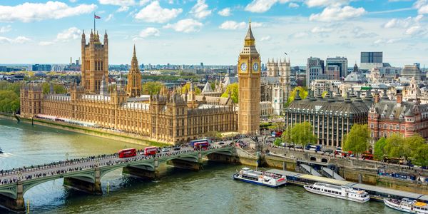 Two bedrooms, two bathrooms, sofabed, open-plan living with private balcony and allocated parking 