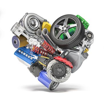 dependable and reliable service