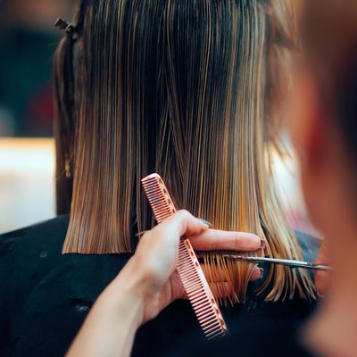 Travieso Hair Studio