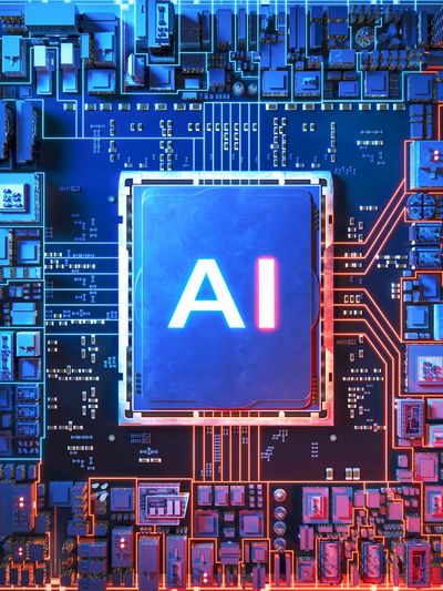 Artificial Intelligence, data science, data visualisation, data analyst,   improve your processes