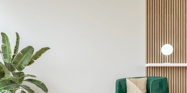 
- Luxurious studio apartments designed for modern living


