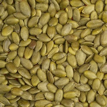 We offer premium bulk nuts for chefs, restaurants, and retailers across Napa Valley and beyond. From