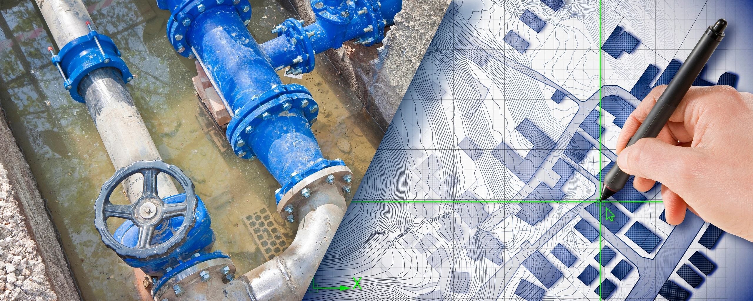 24/7 Emergency Plumber - Fast Plumbing Services