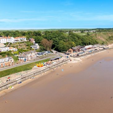 Local Electricians in Filey