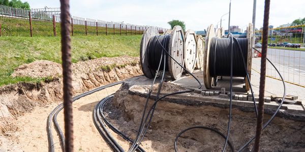 bloomington indiana excavation contractor bloomington indiana septic contractor  bloomington indiana