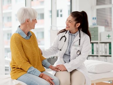 From unexpected illness to minor injuries, our primary care Just For The Health Of It Utah 