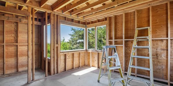Home addition, general contractor, contractor,Lawrenceville Georgia, remodel, renovation