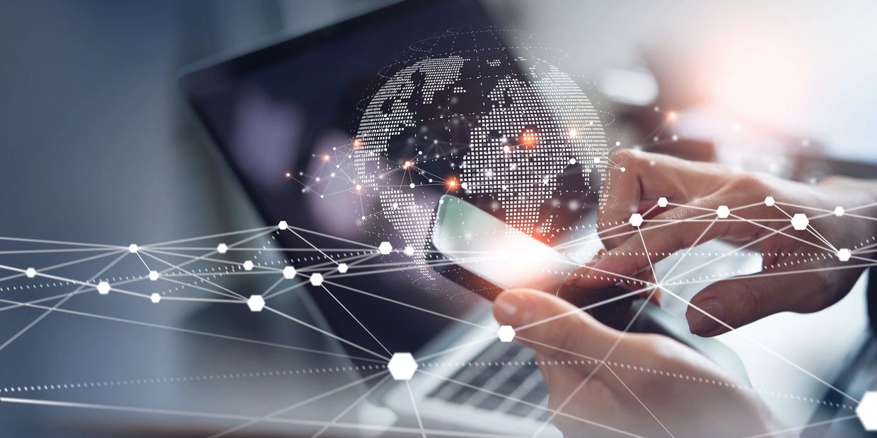 Support during perimenopause and menopause. Stress,anxiety, weight gain, hot flushes