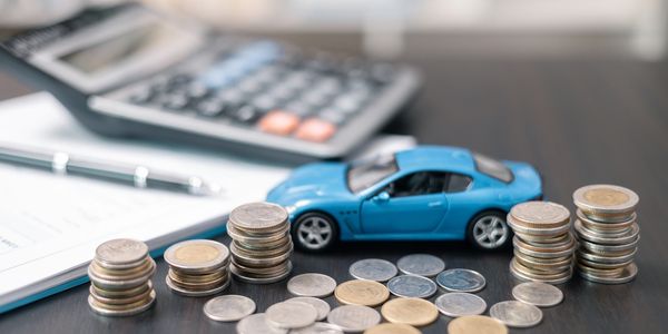  What What Makes Our Auto Insurance Leads Better