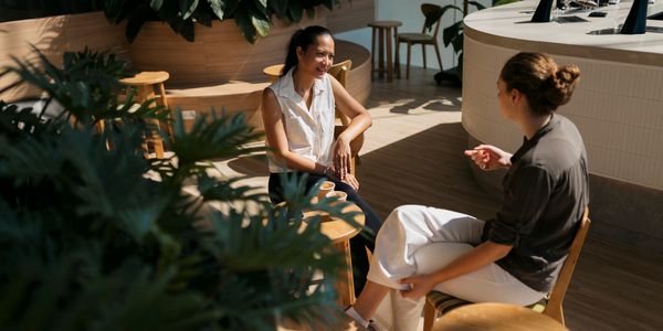 profesyonel yorum yönetimi
müşteri şikayet yönetimi
müşteri iletişimi
dijital müşteri kazanımım