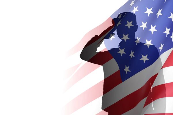 Honor 