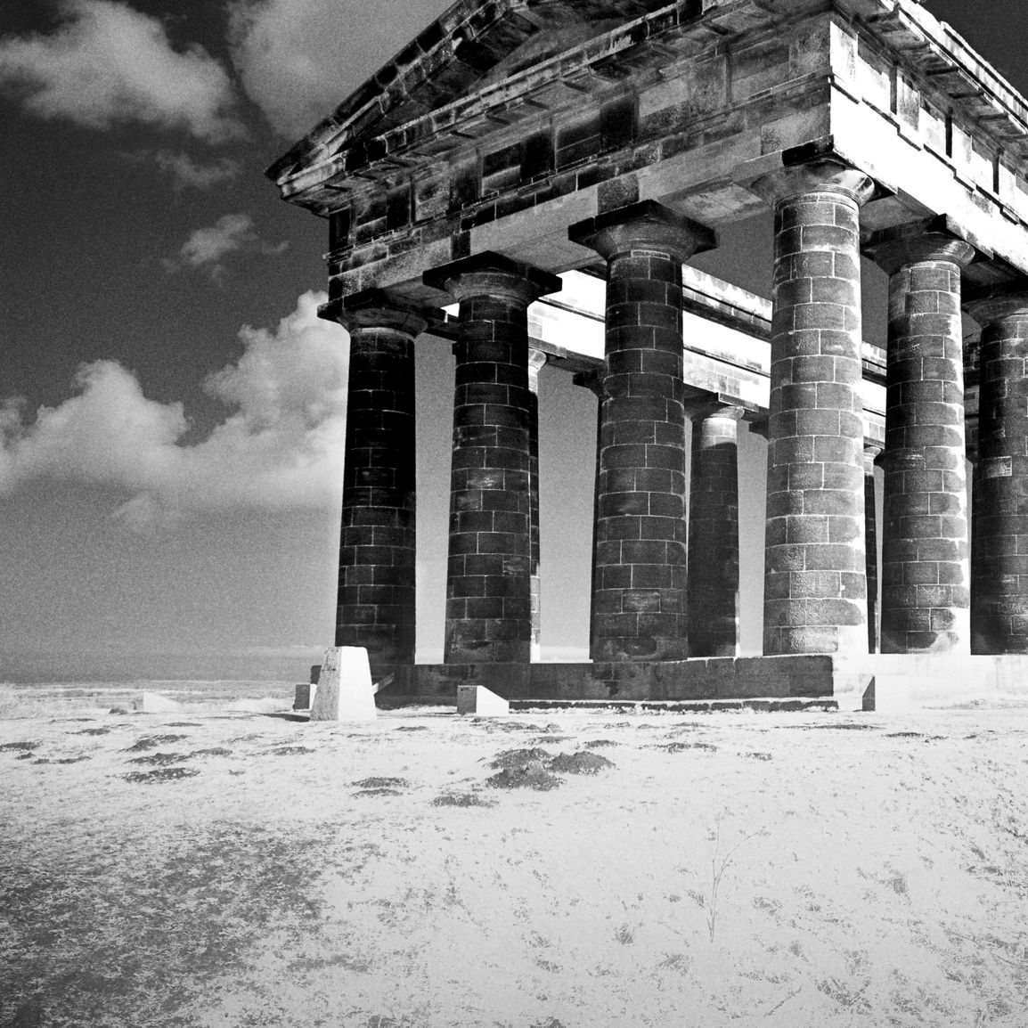 “Gas engineer installing boiler in Sunderland – Phoenix Gas and Heating”