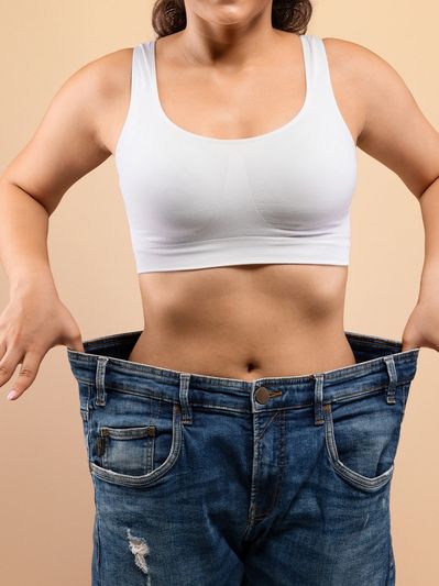 benefits of microdosing semaglutide Semaglutide and Menopause: Does It Work?