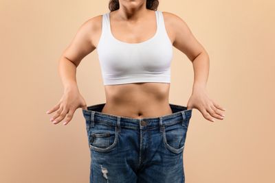how to make tirzepatide more effective Tirzepatide for Medical Weight Loss in Los Angeles, CA