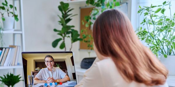 Financial Consultation