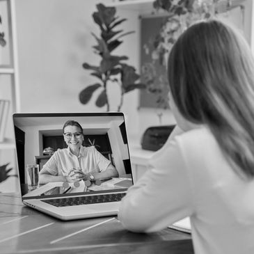 Supervision and Consultation 